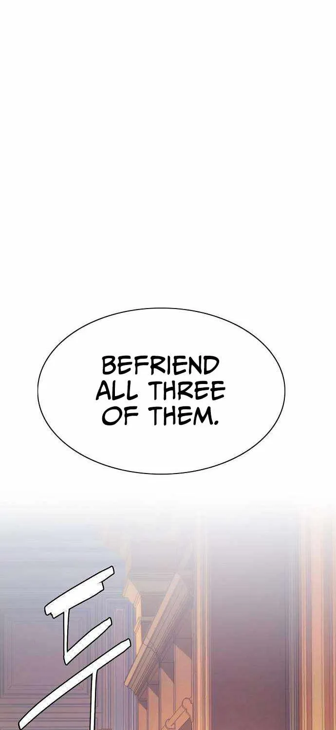 The Chaebeol’s Youngest Son Chapter 3 page 59 - 