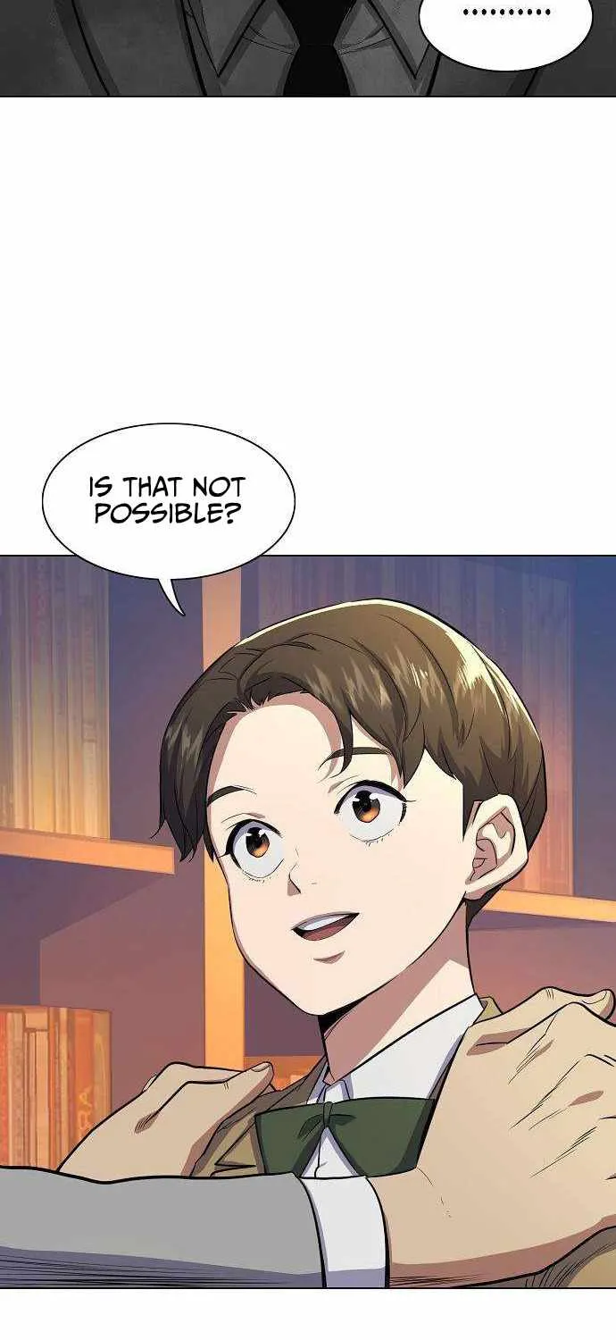 The Chaebeol’s Youngest Son Chapter 3 page 67 - 