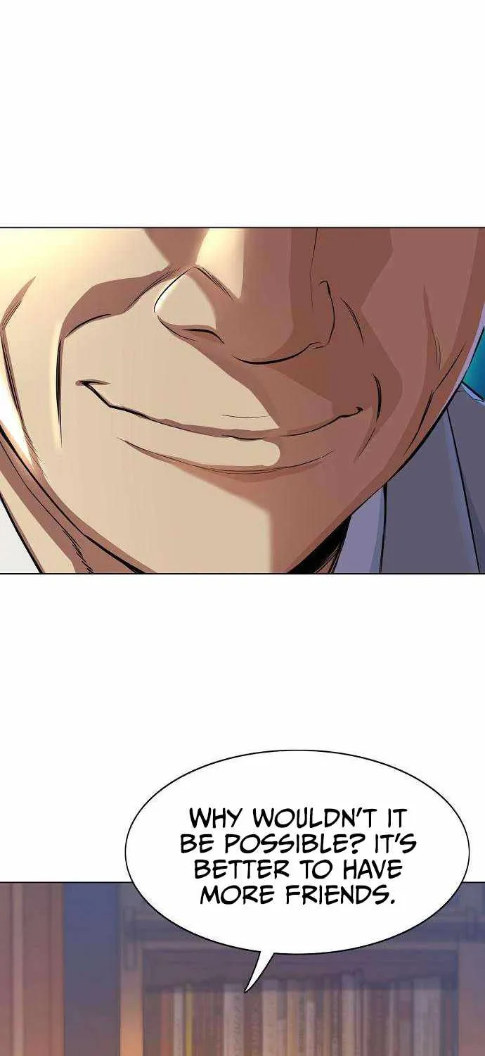 The Chaebeol’s Youngest Son Chapter 3 page 68 - 
