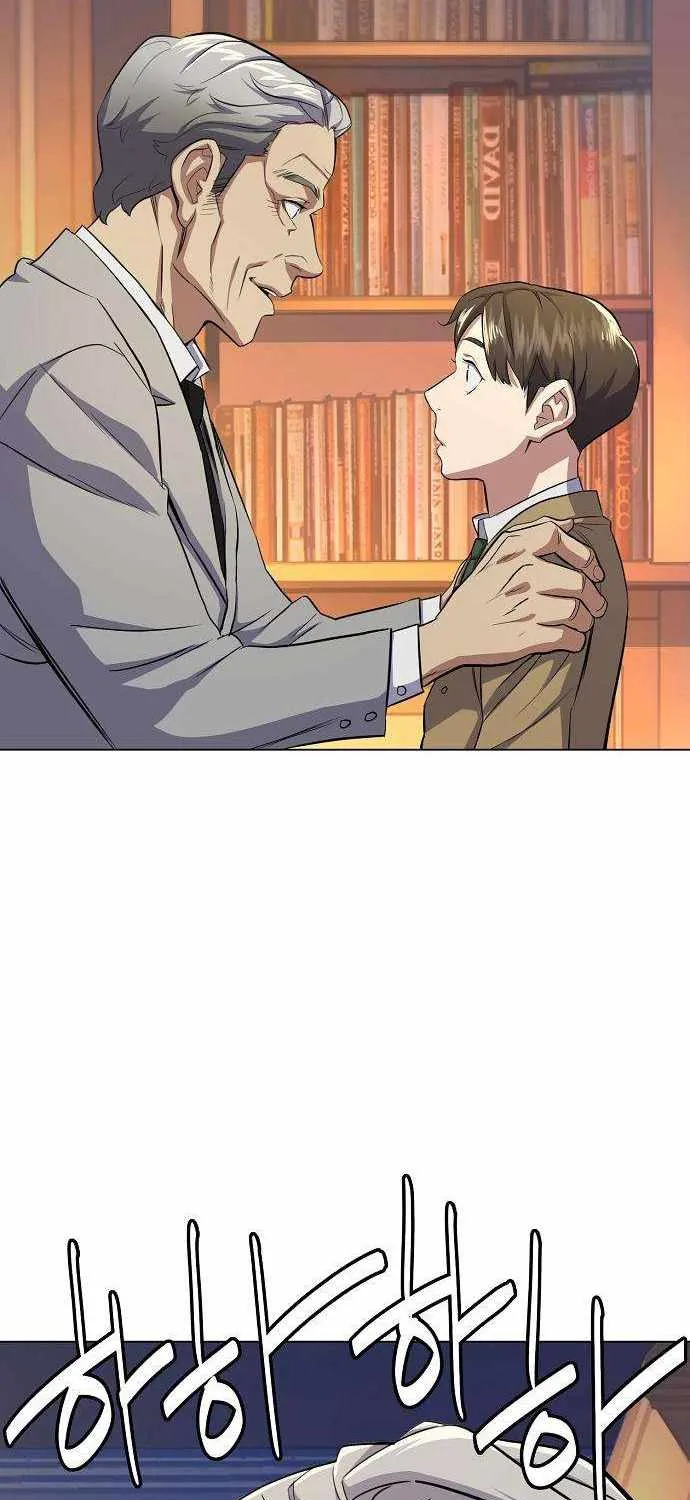 The Chaebeol’s Youngest Son Chapter 3 page 69 - 