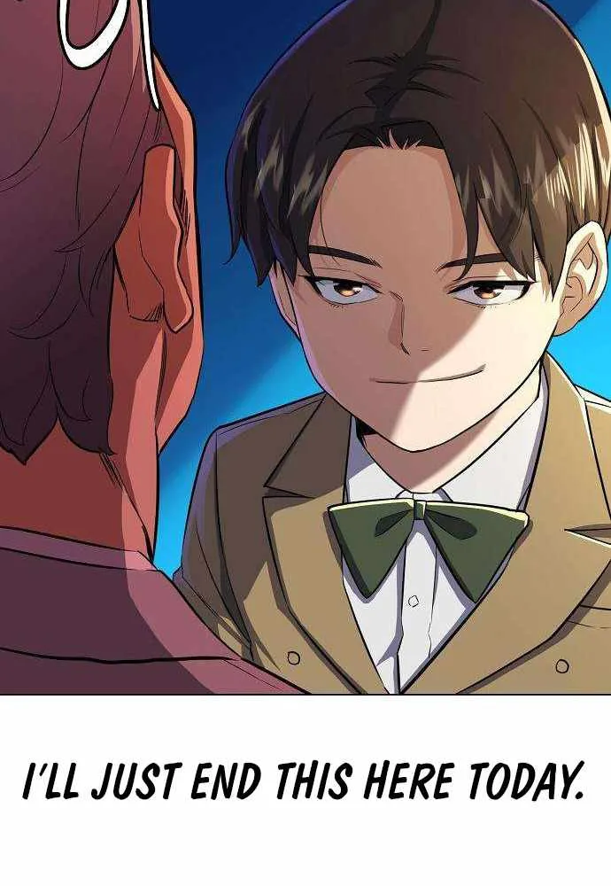 The Chaebeol’s Youngest Son Chapter 3 page 71 - 