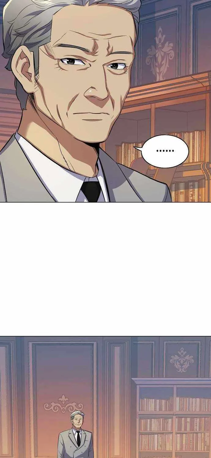 The Chaebeol’s Youngest Son Chapter 3 page 75 - 