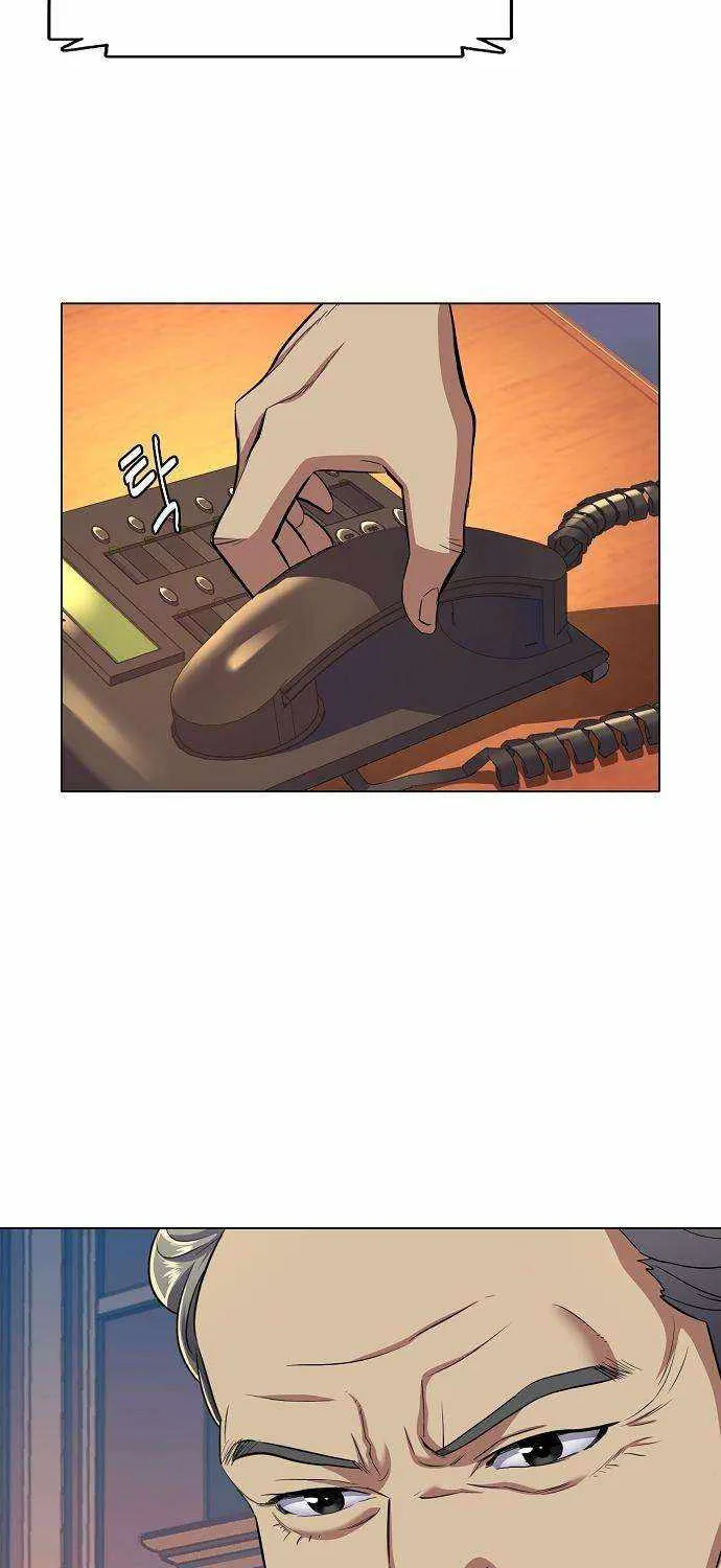 The Chaebeol’s Youngest Son Chapter 3 page 80 - 