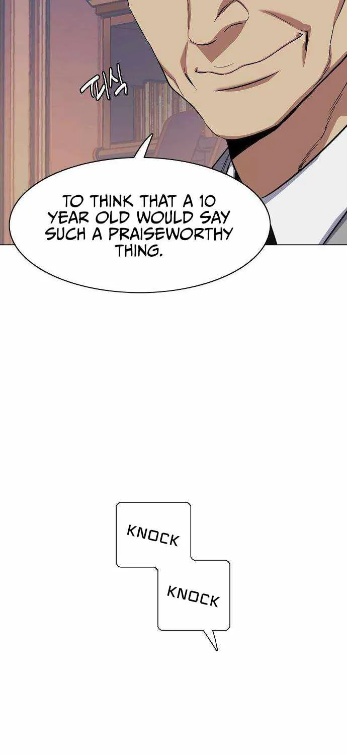 The Chaebeol’s Youngest Son Chapter 3 page 81 - 