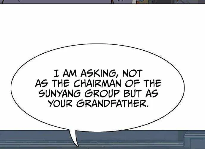 The Chaebeol’s Youngest Son Chapter 3 page 85 - 