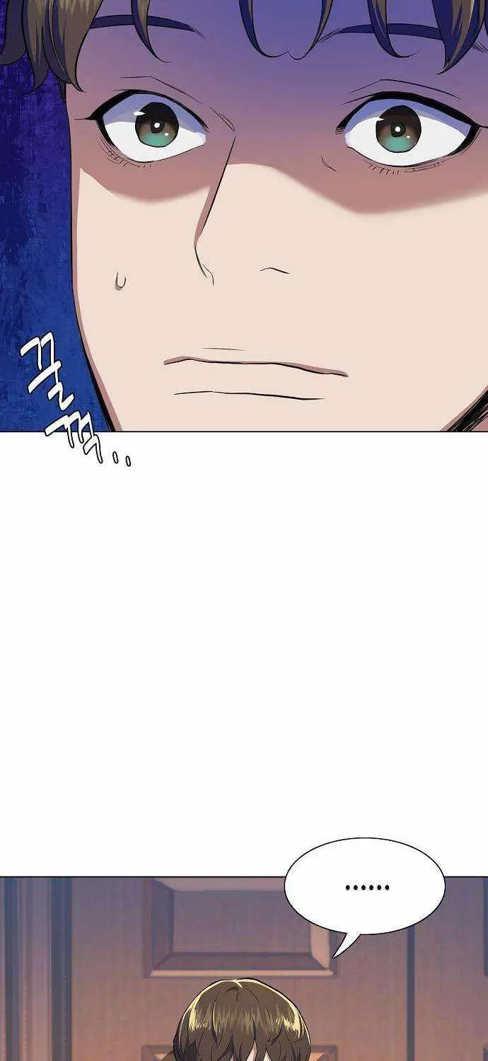 The Chaebeol’s Youngest Son Chapter 3 page 91 - 