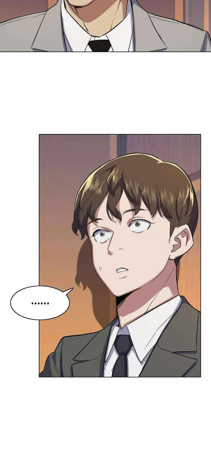 The Chaebeol’s Youngest Son Chapter 3 page 95 - 