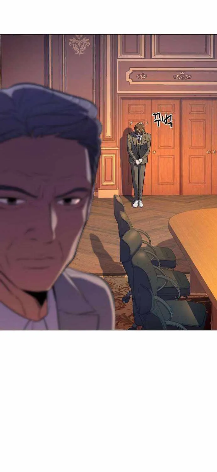 The Chaebeol’s Youngest Son Chapter 3 page 96 - 