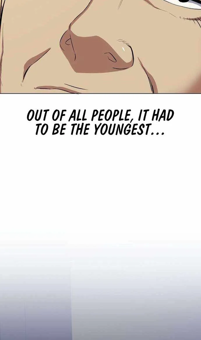 The Chaebeol’s Youngest Son Chapter 3 page 98 - 