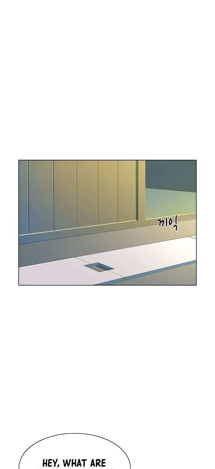 The Chaebeol’s Youngest Son Chapter 4 page 102 - 