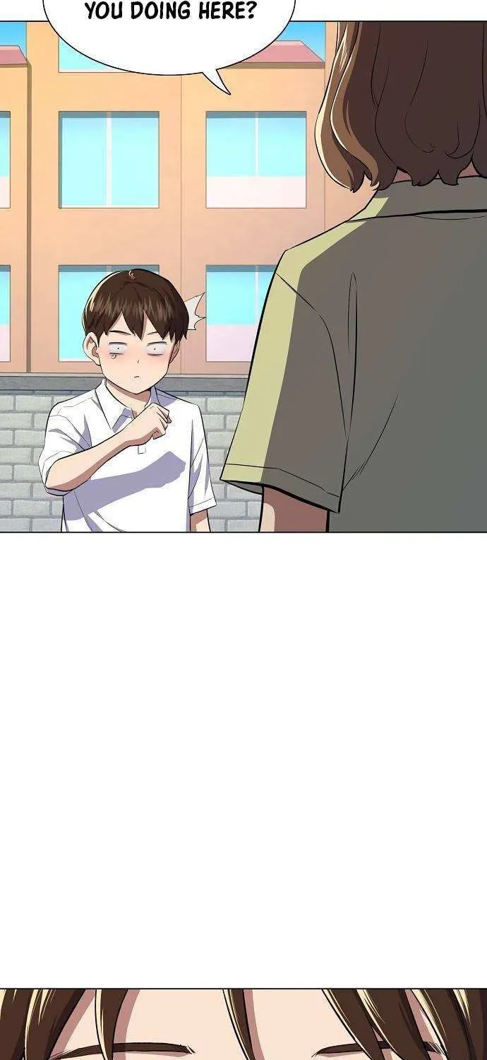 The Chaebeol’s Youngest Son Chapter 4 page 103 - 