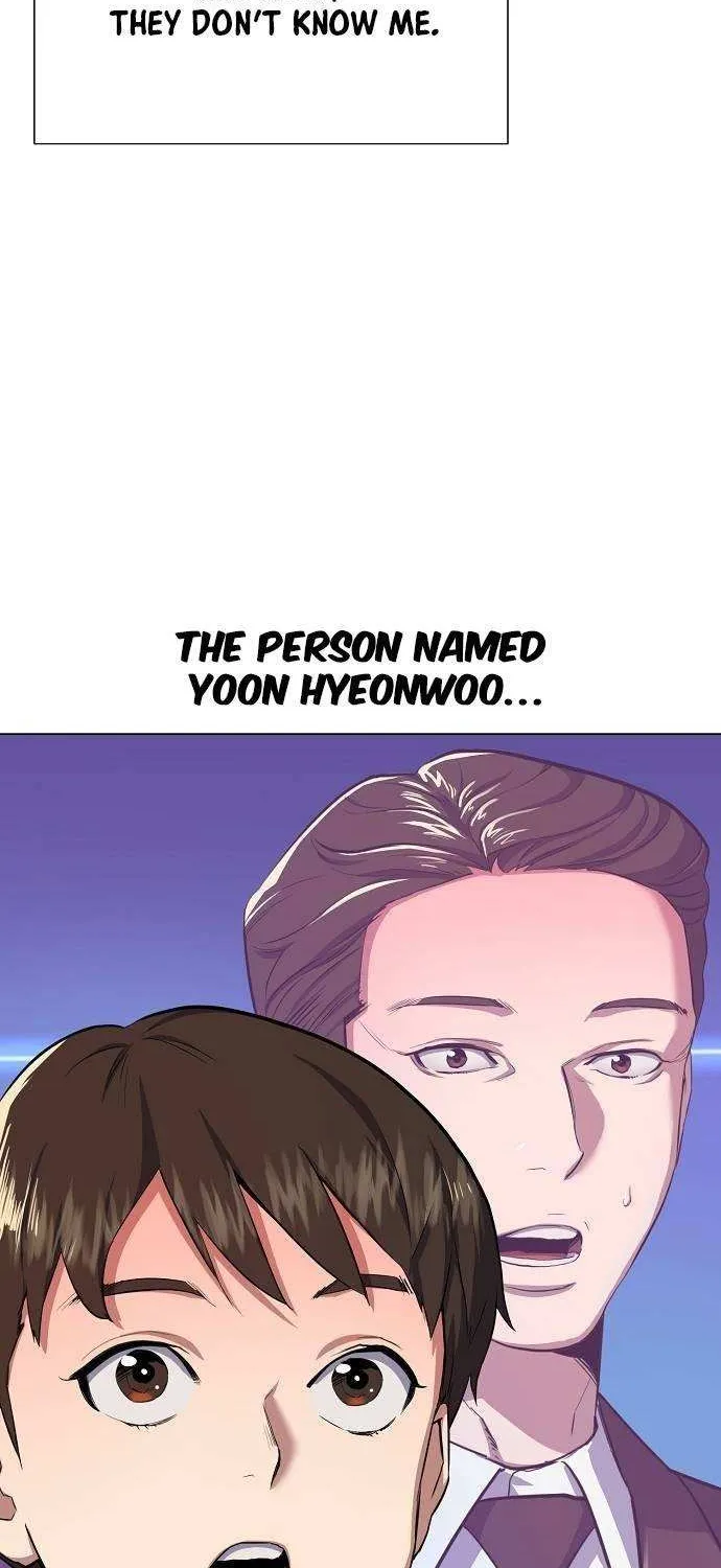 The Chaebeol’s Youngest Son Chapter 4 page 115 - 