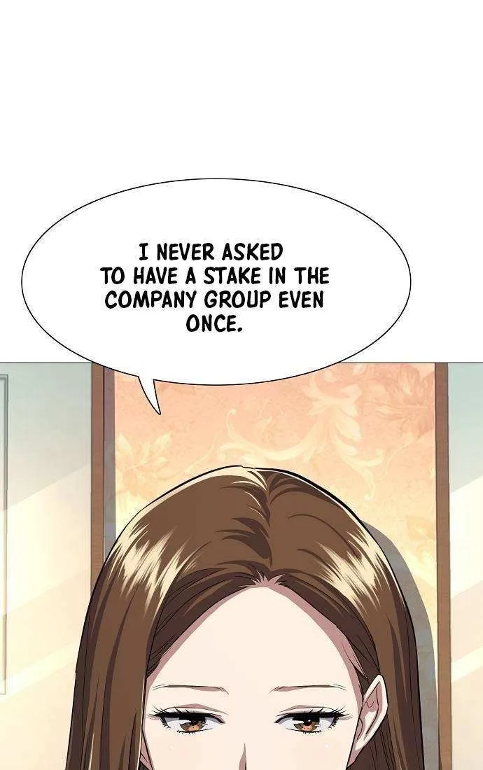 The Chaebeol’s Youngest Son Chapter 4 page 13 - 