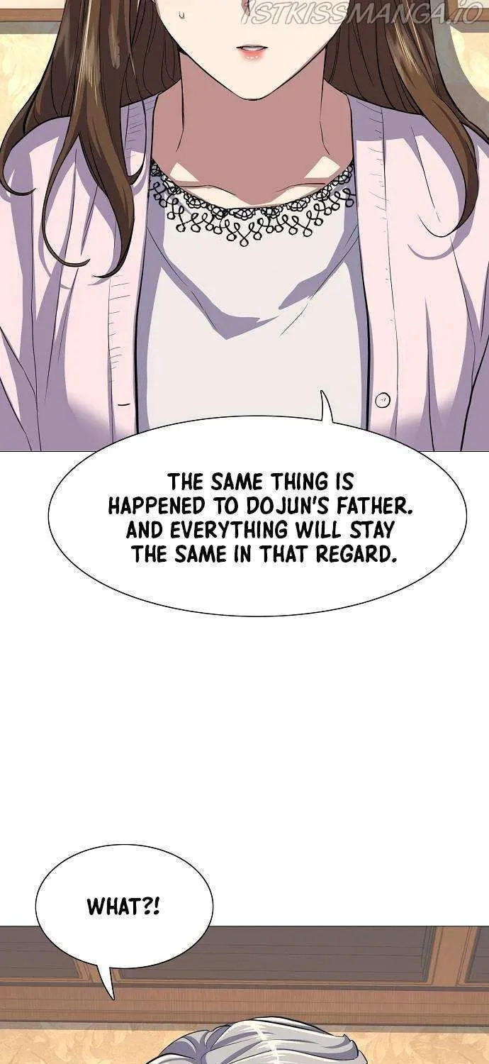 The Chaebeol’s Youngest Son Chapter 4 page 14 - 