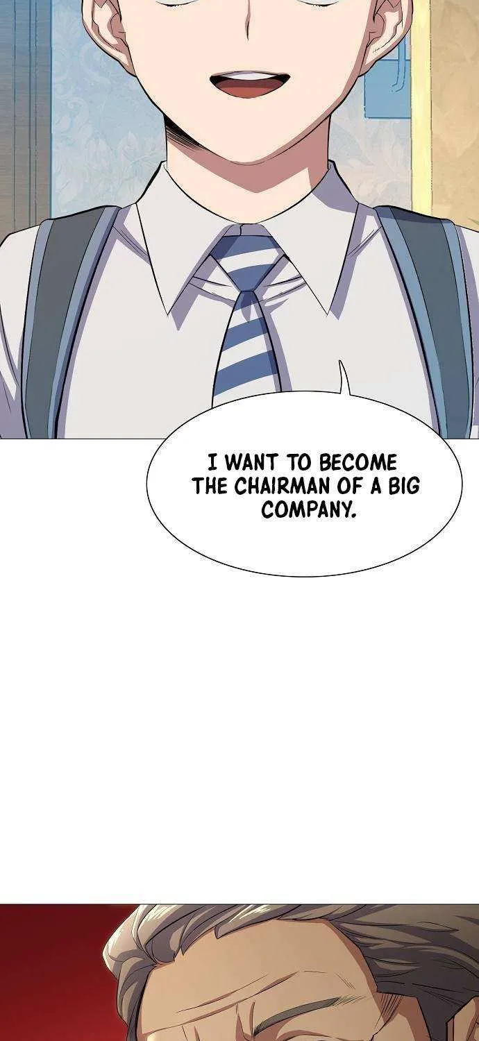 The Chaebeol’s Youngest Son Chapter 4 page 40 - 