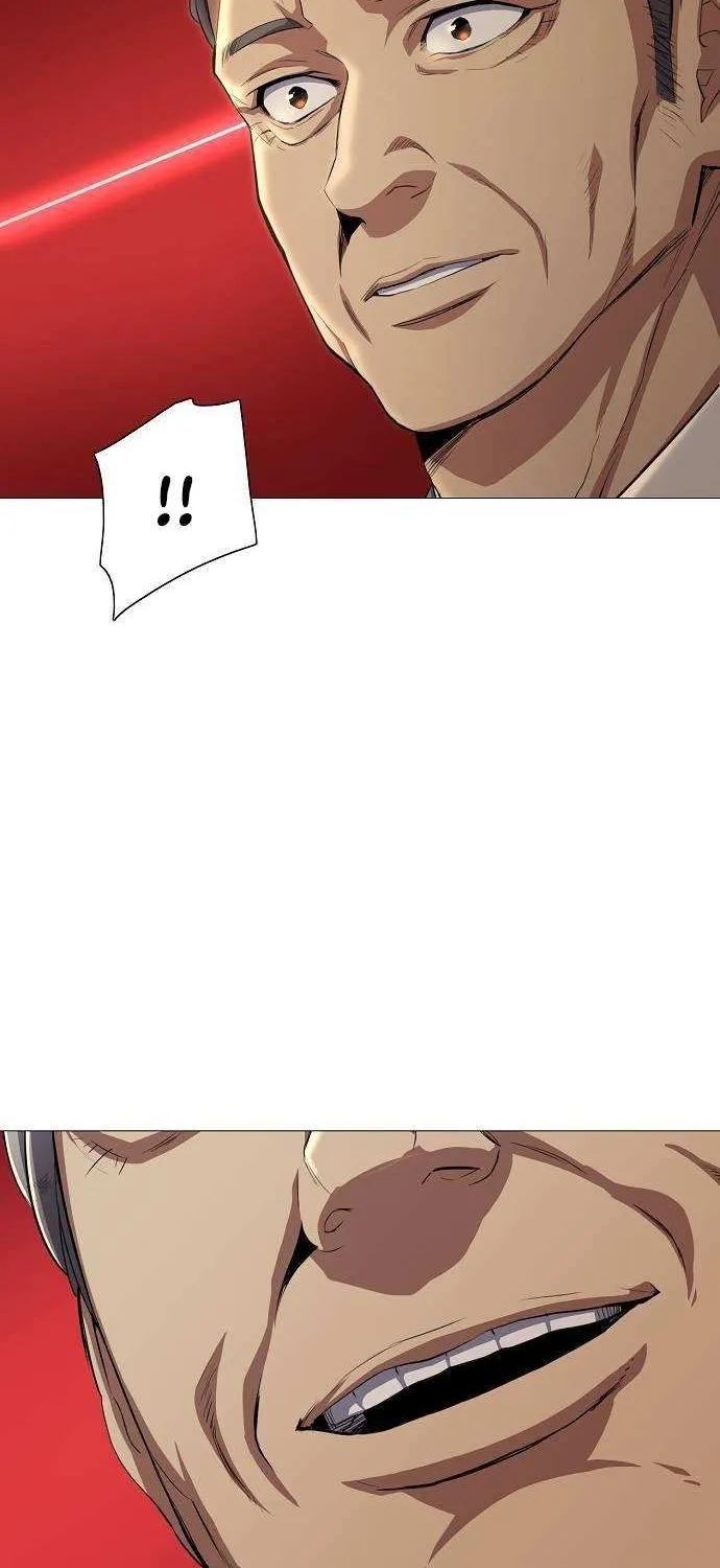 The Chaebeol’s Youngest Son Chapter 4 page 41 - 