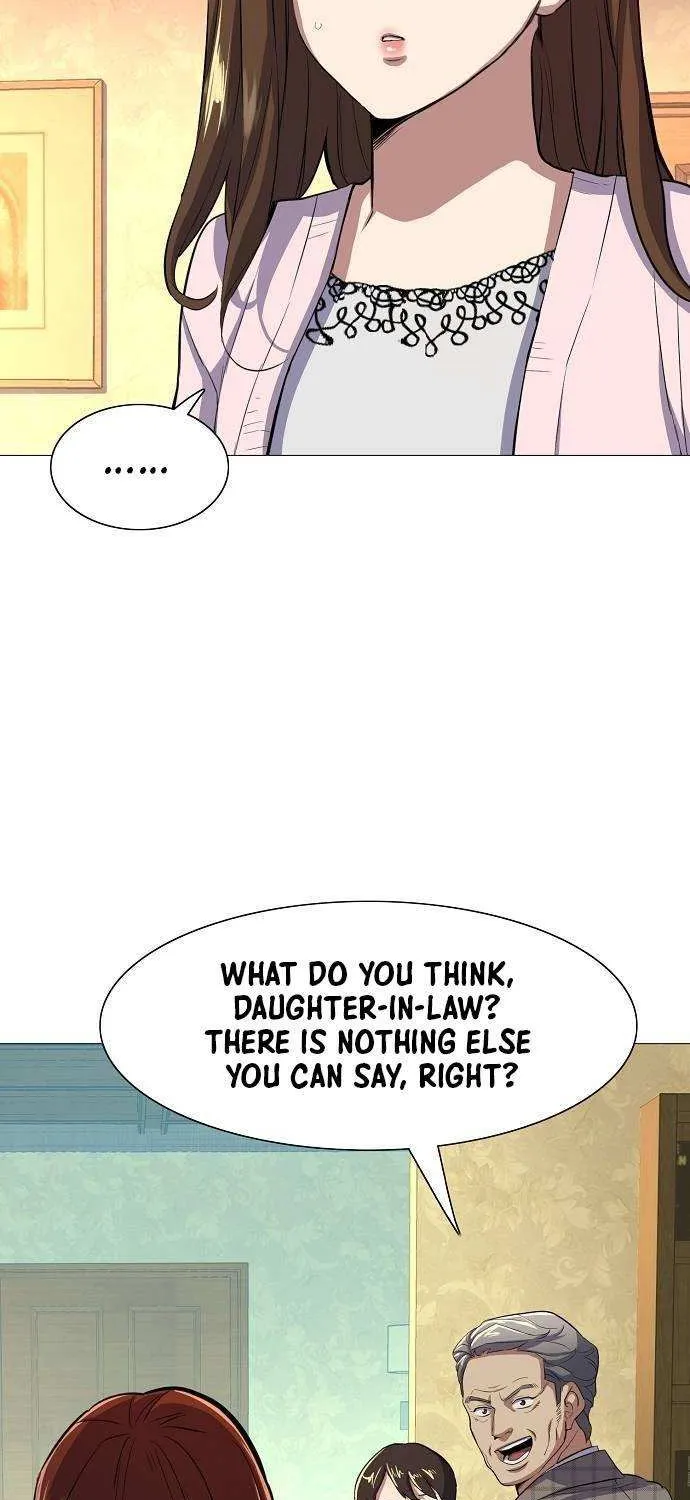 The Chaebeol’s Youngest Son Chapter 4 page 44 - 
