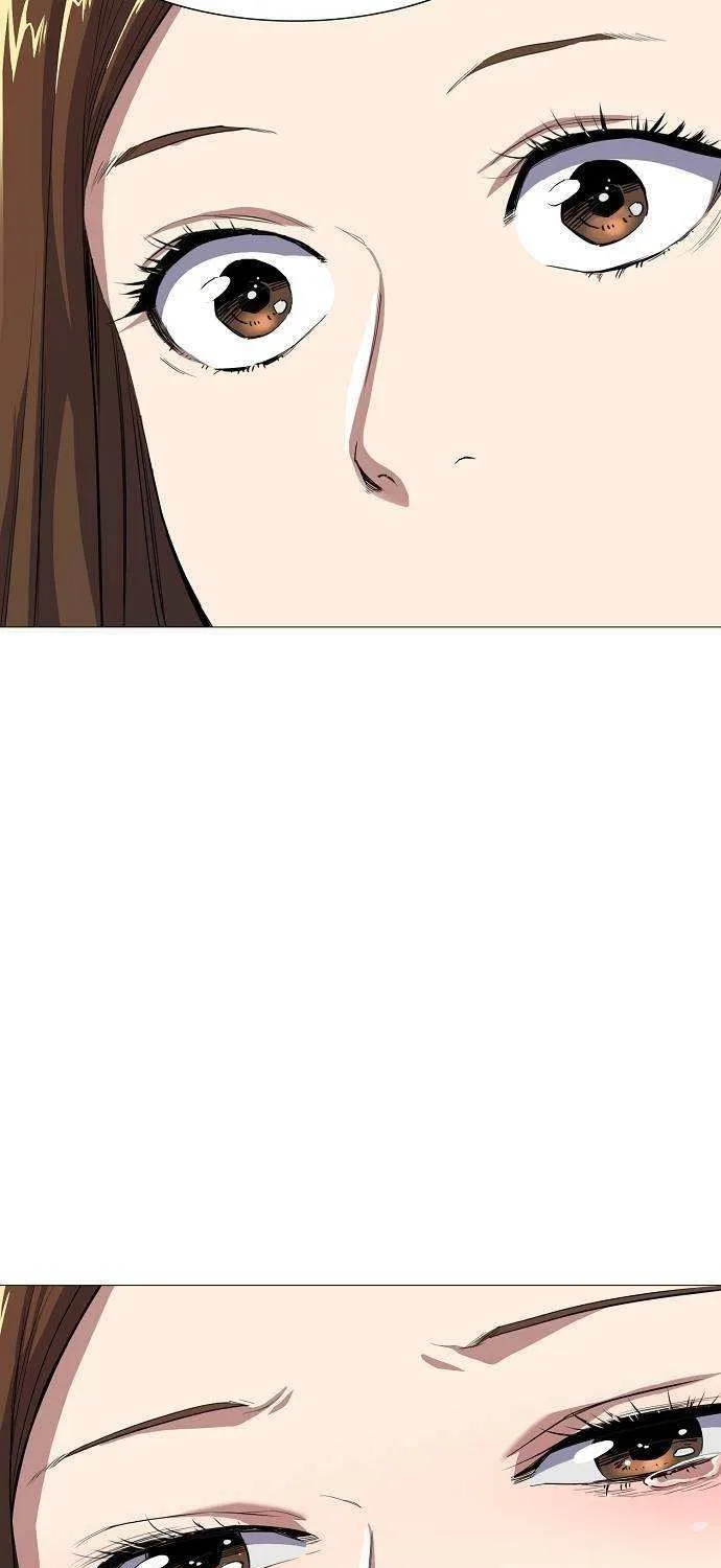The Chaebeol’s Youngest Son Chapter 4 page 46 - 