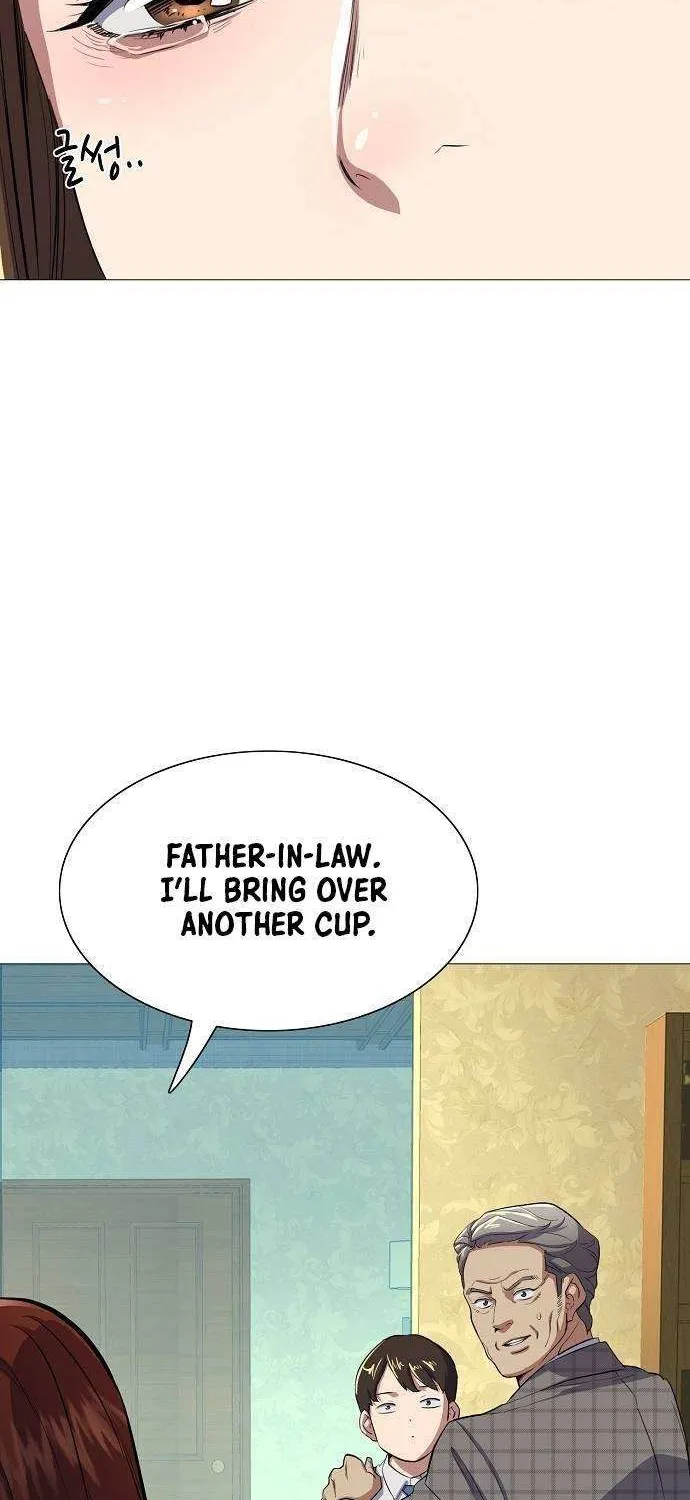 The Chaebeol’s Youngest Son Chapter 4 page 47 - 