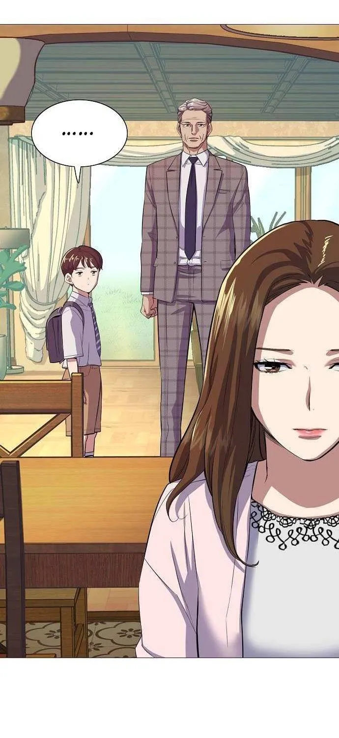 The Chaebeol’s Youngest Son Chapter 4 page 52 - 