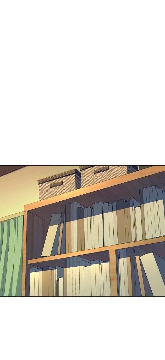 The Chaebeol’s Youngest Son Chapter 4 page 53 - 