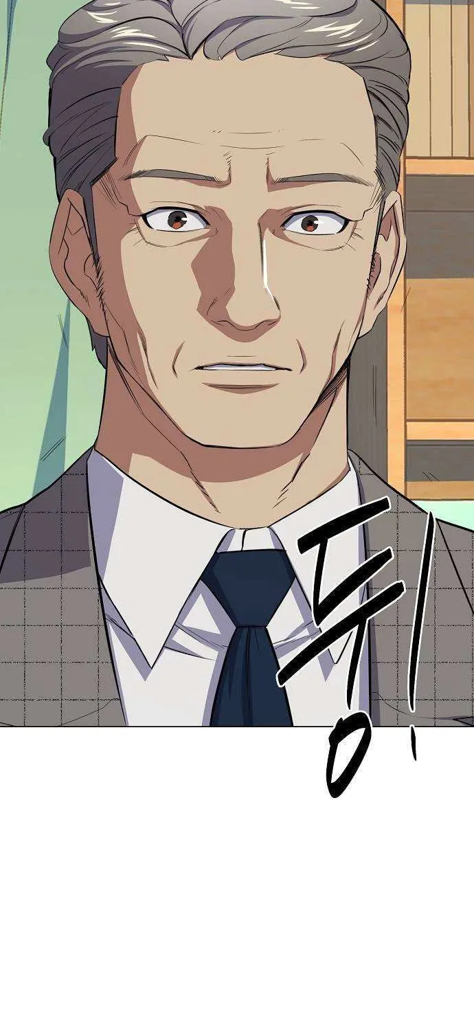 The Chaebeol’s Youngest Son Chapter 4 page 67 - 