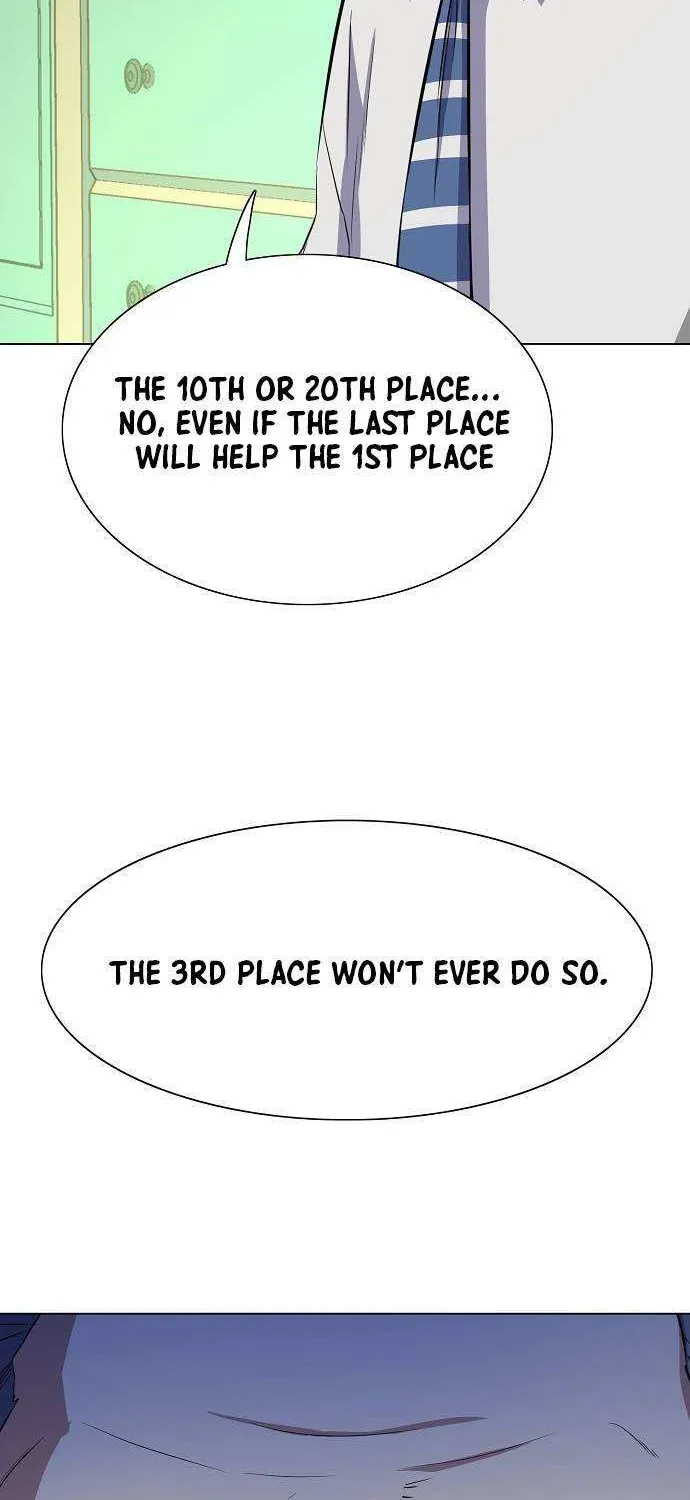 The Chaebeol’s Youngest Son Chapter 4 page 69 - 