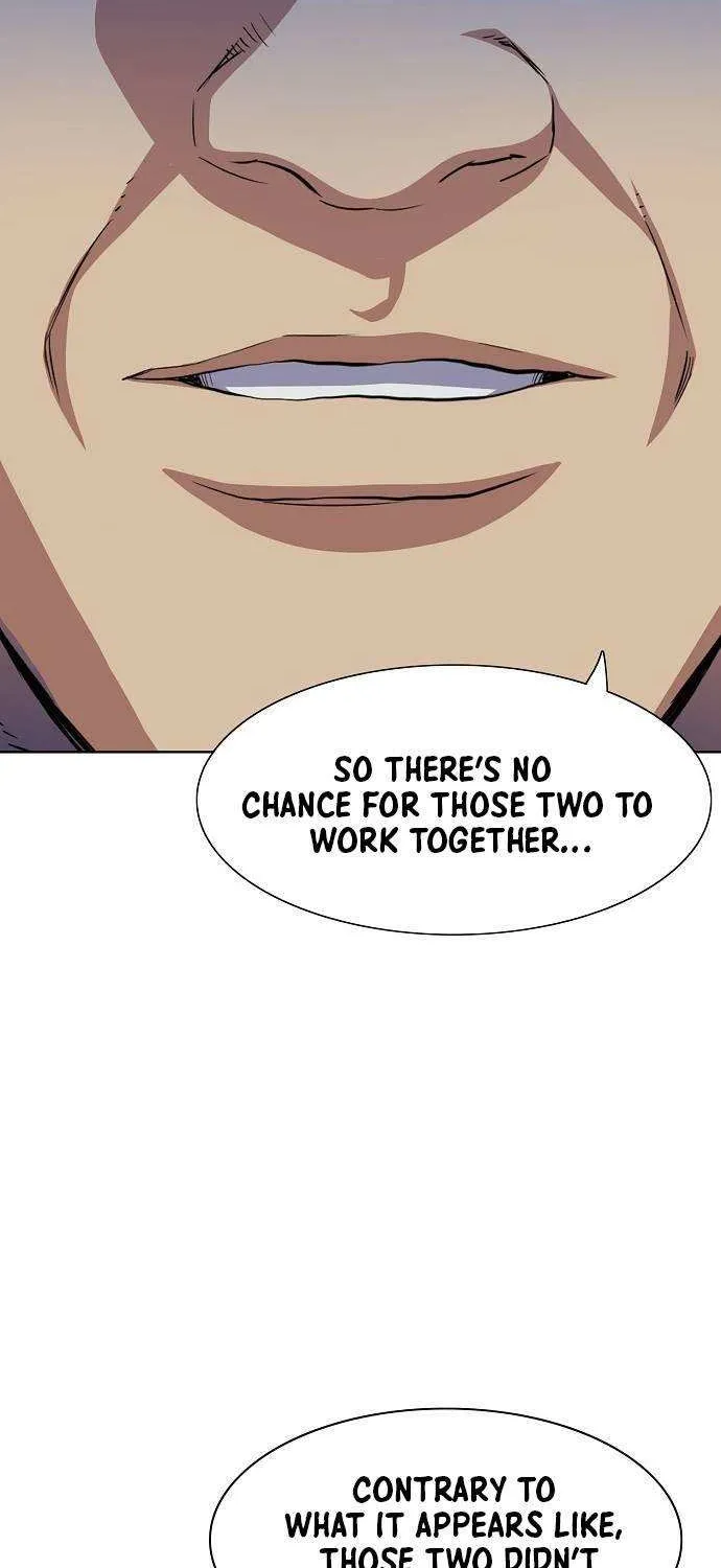 The Chaebeol’s Youngest Son Chapter 4 page 71 - 