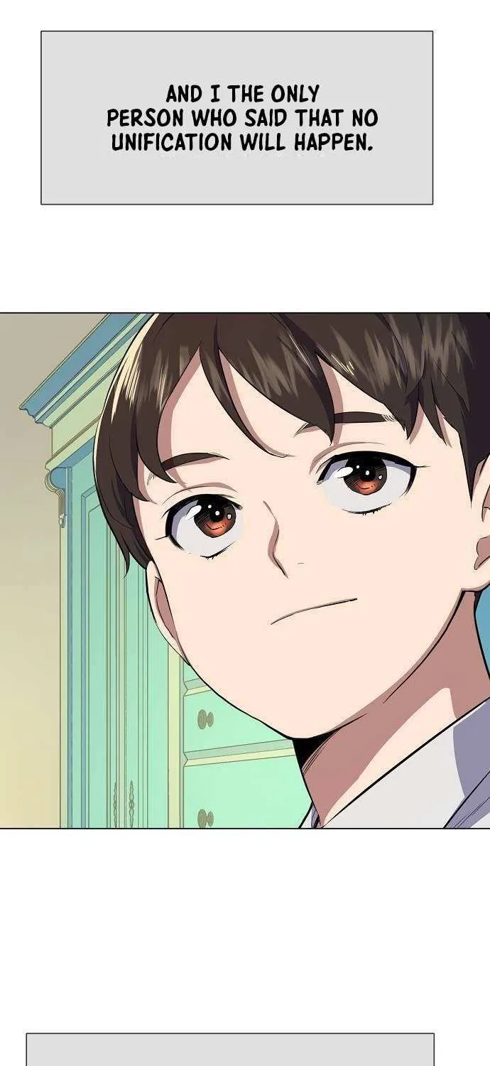 The Chaebeol’s Youngest Son Chapter 4 page 76 - 
