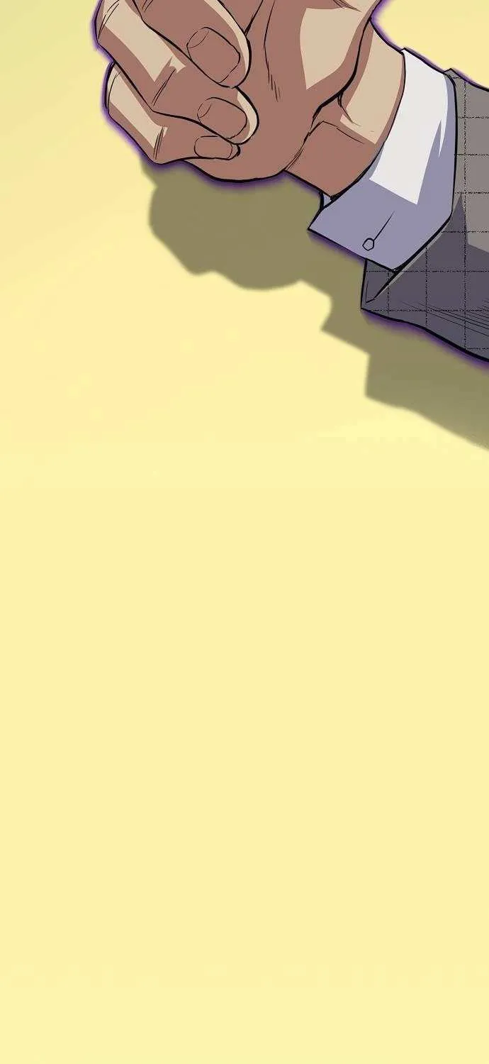 The Chaebeol’s Youngest Son Chapter 4 page 78 - 