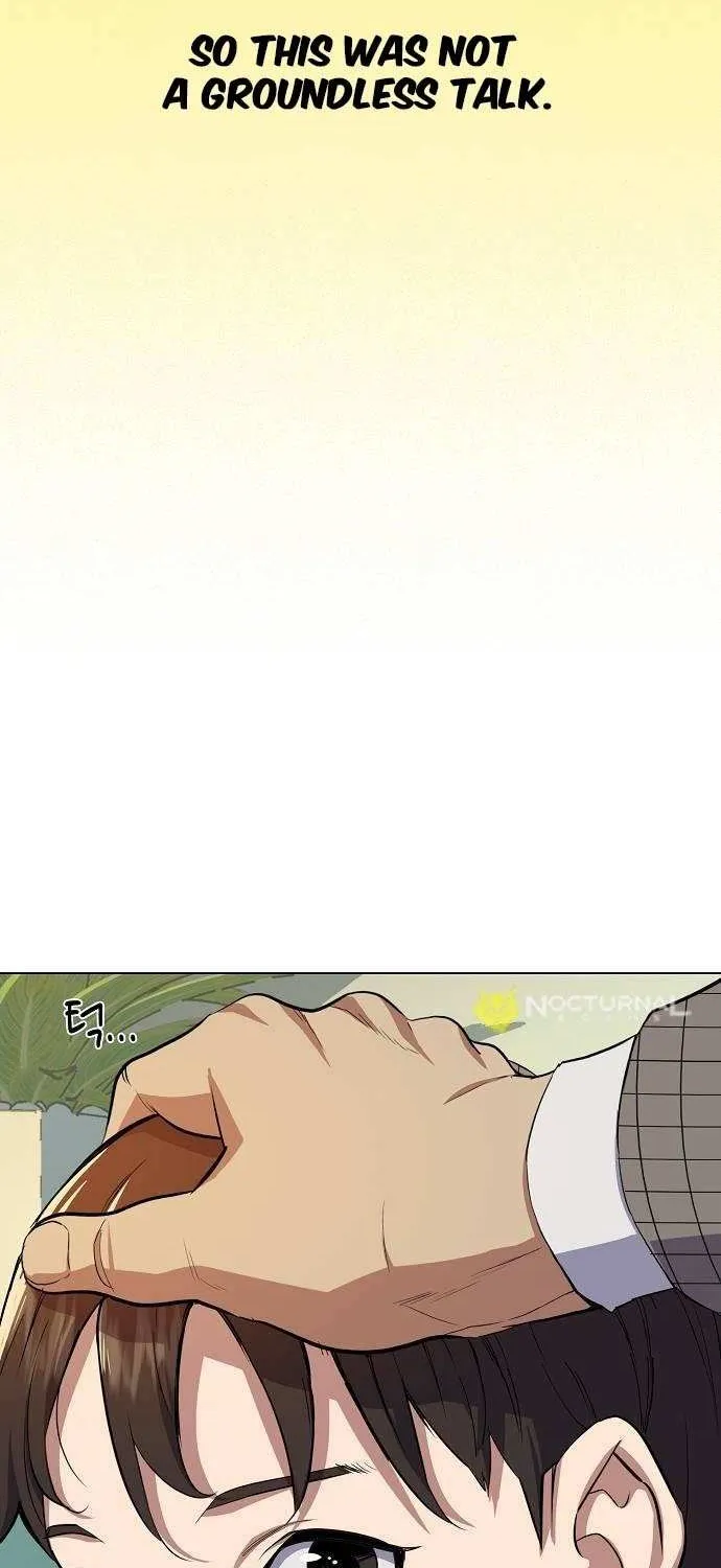 The Chaebeol’s Youngest Son Chapter 4 page 79 - 