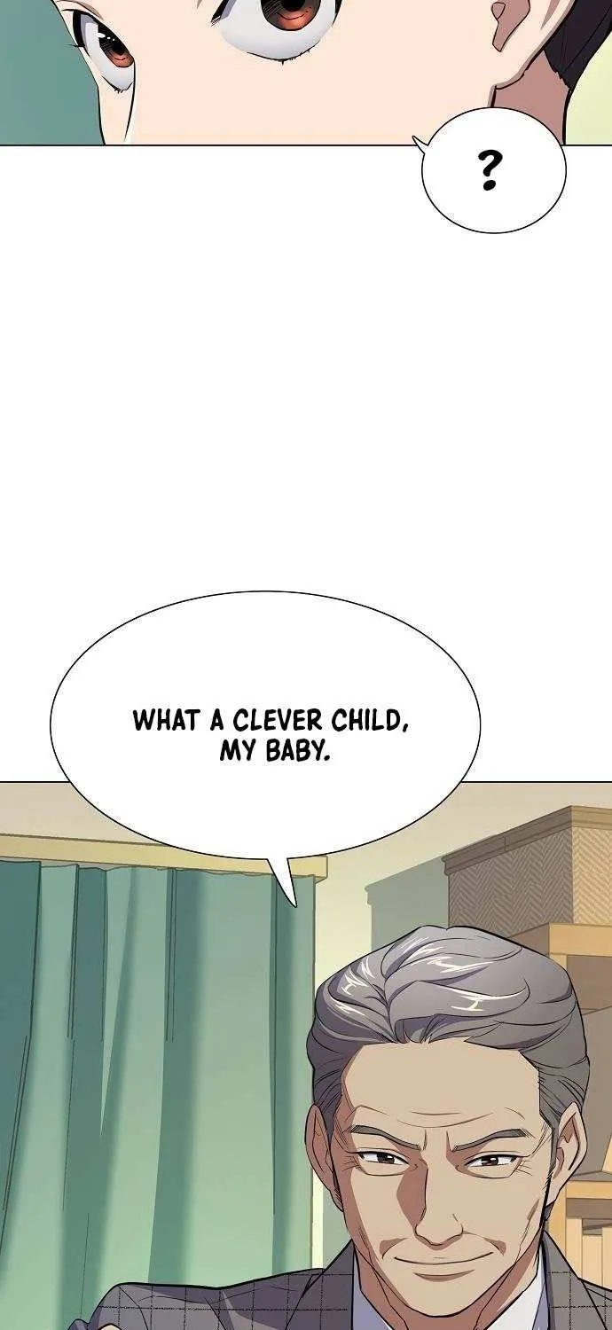 The Chaebeol’s Youngest Son Chapter 4 page 80 - 