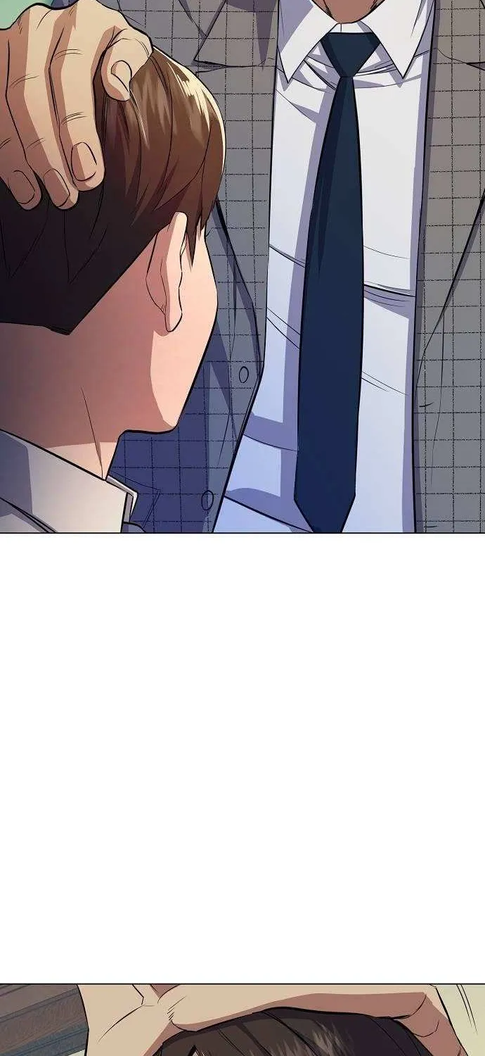 The Chaebeol’s Youngest Son Chapter 4 page 81 - 