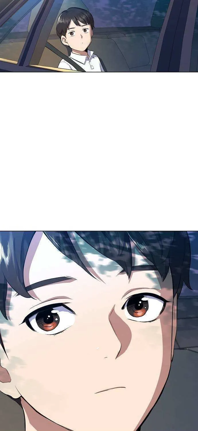 The Chaebeol’s Youngest Son Chapter 4 page 87 - 