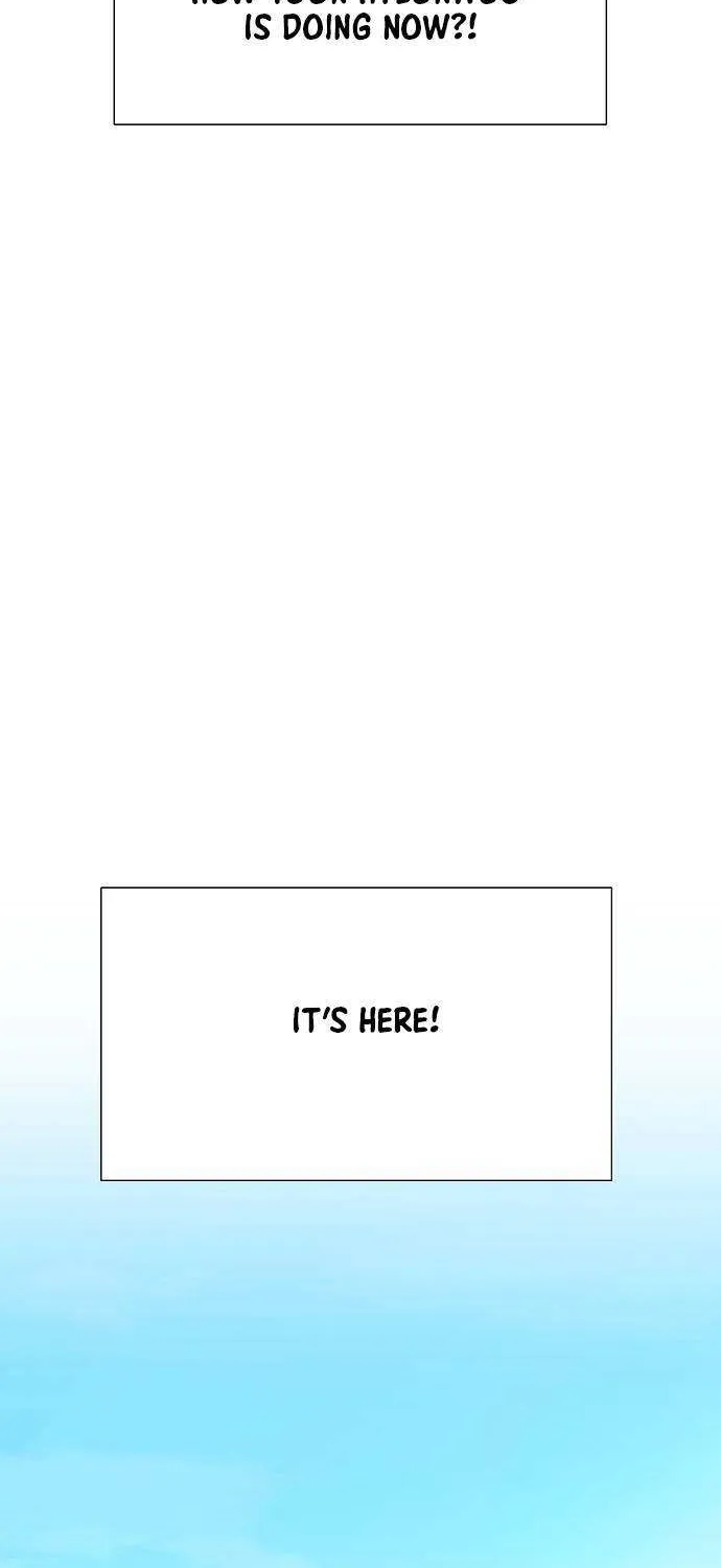 The Chaebeol’s Youngest Son Chapter 4 page 93 - 