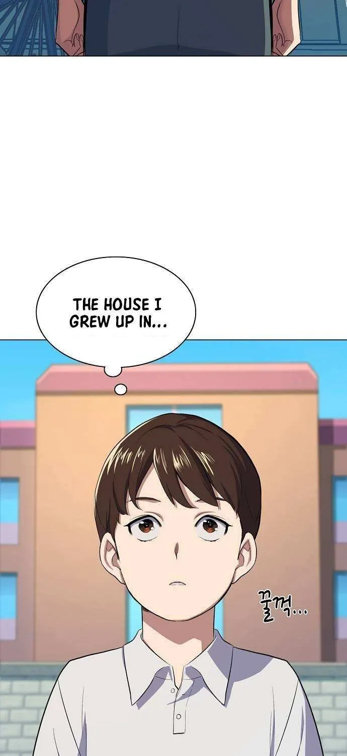 The Chaebeol’s Youngest Son Chapter 4 page 95 - 