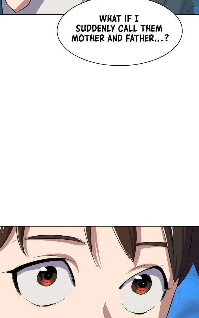 The Chaebeol’s Youngest Son Chapter 4 page 97 - 