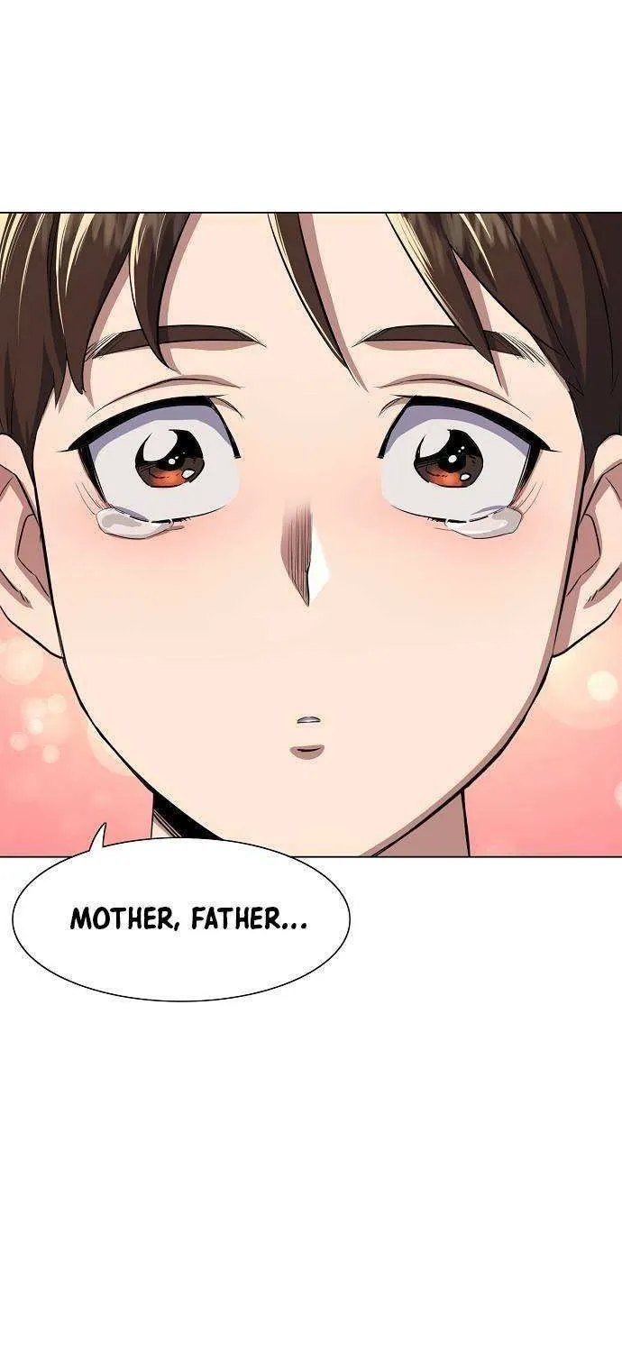 The Chaebeol’s Youngest Son Chapter 4 page 100 - 