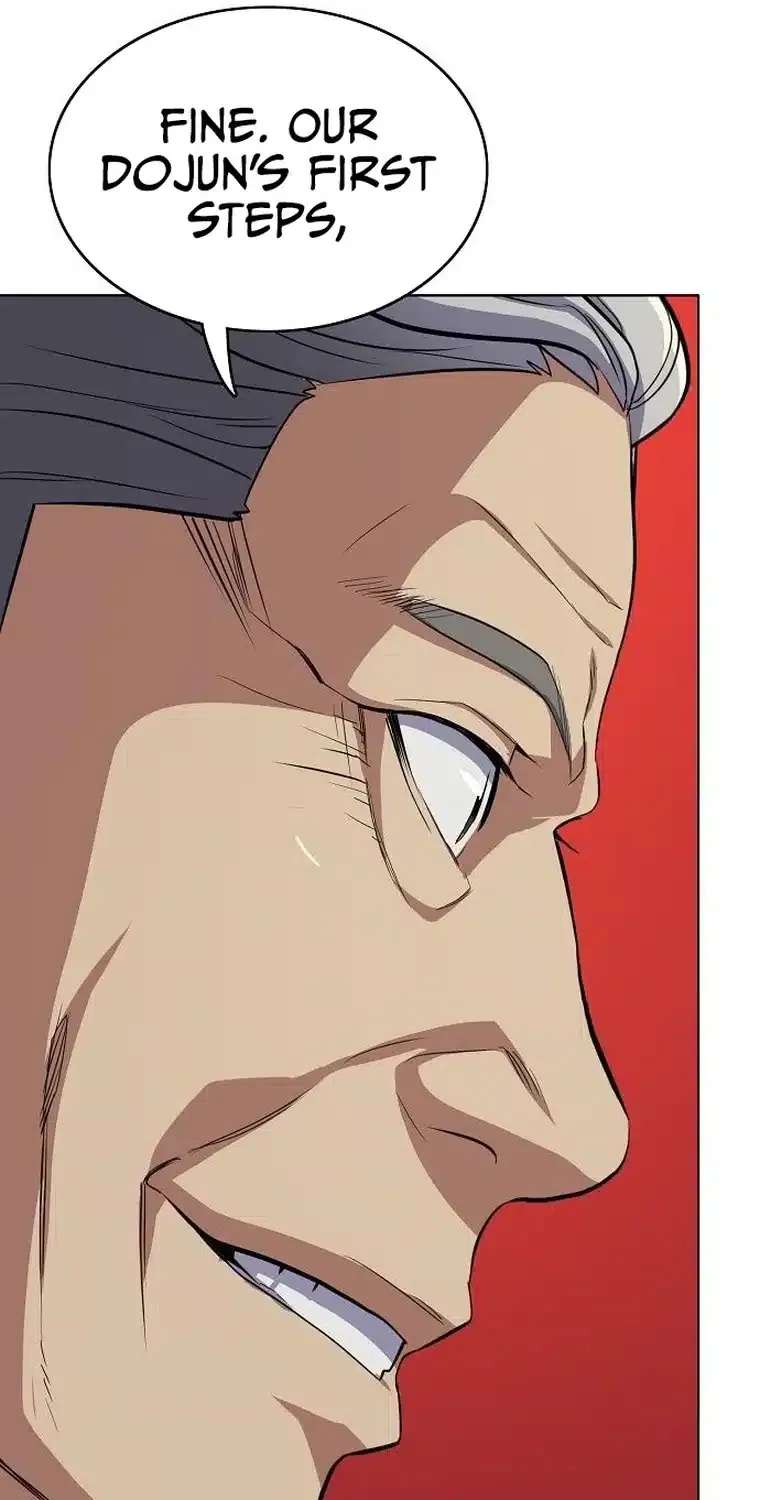 The Chaebeol’s Youngest Son Chapter 5 page 101 - 