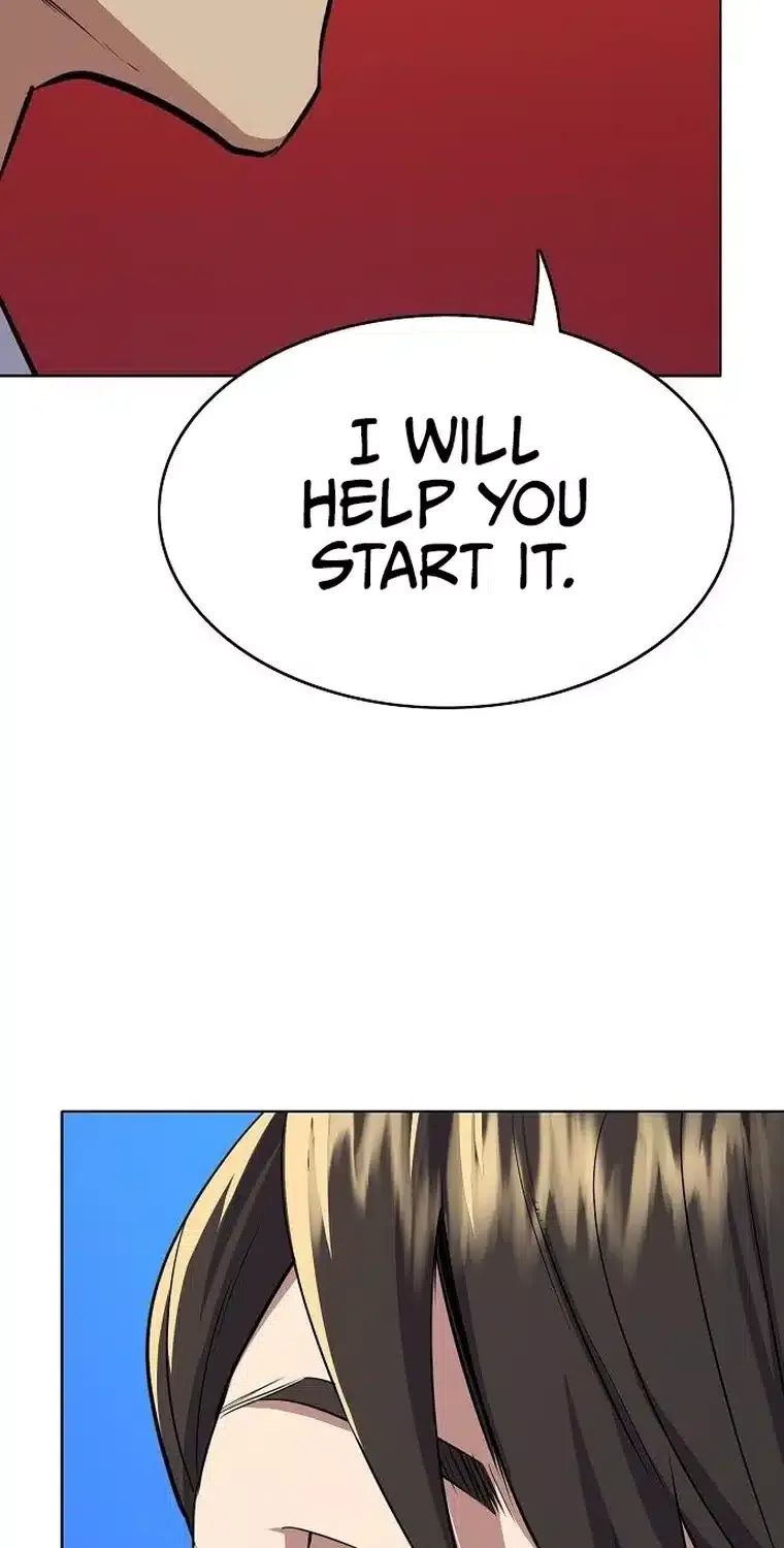 The Chaebeol’s Youngest Son Chapter 5 page 102 - 