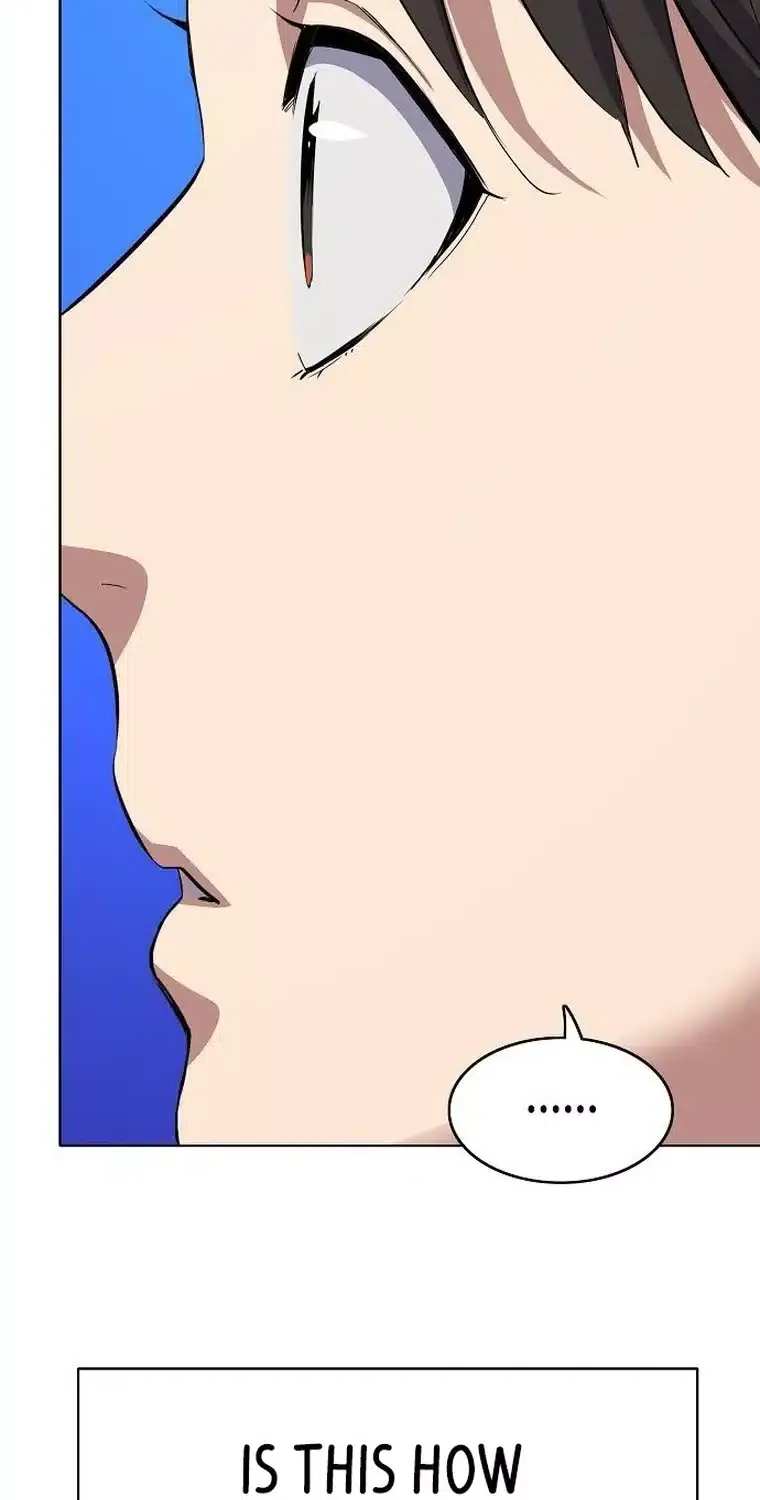 The Chaebeol’s Youngest Son Chapter 5 page 103 - 