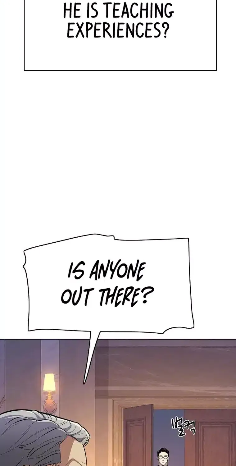 The Chaebeol’s Youngest Son Chapter 5 page 104 - 