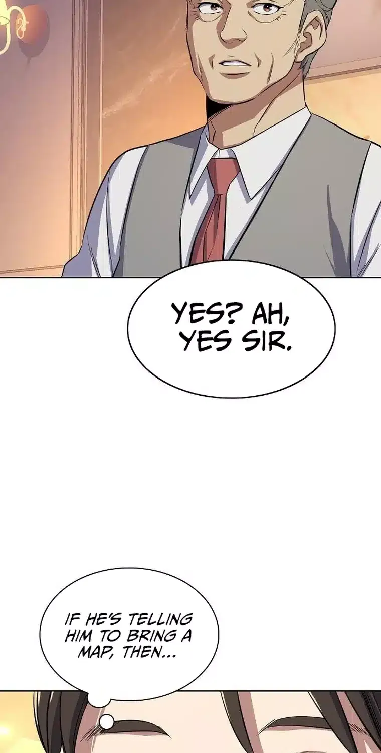 The Chaebeol’s Youngest Son Chapter 5 page 106 - 