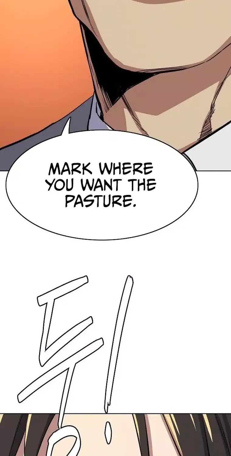 The Chaebeol’s Youngest Son Chapter 5 page 114 - 