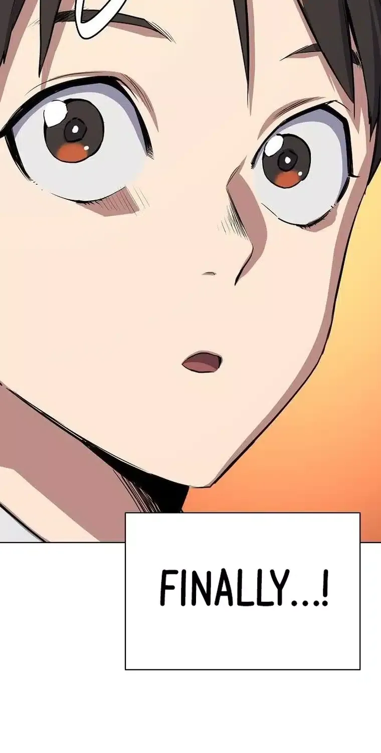 The Chaebeol’s Youngest Son Chapter 5 page 115 - 