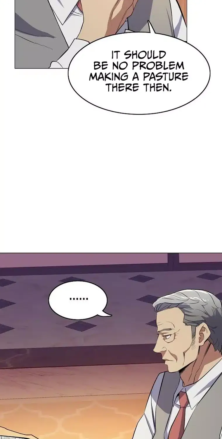 The Chaebeol’s Youngest Son Chapter 5 page 134 - 