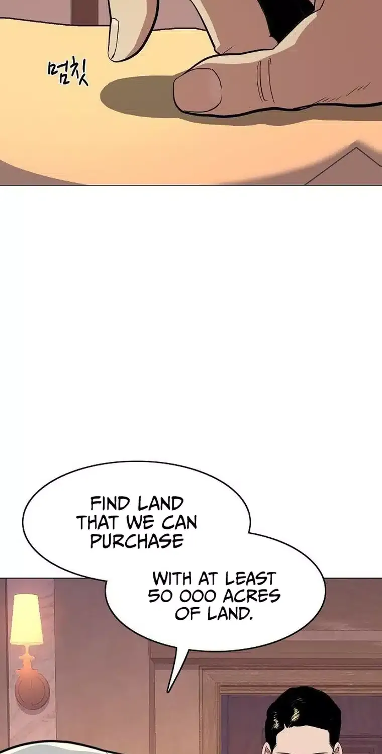 The Chaebeol’s Youngest Son Chapter 5 page 137 - 