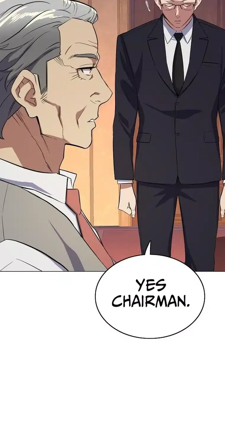 The Chaebeol’s Youngest Son Chapter 5 page 138 - 