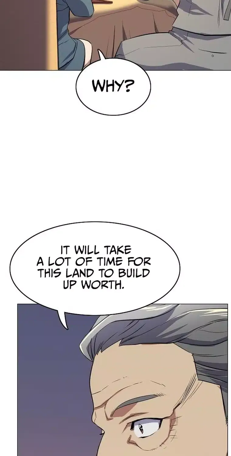 The Chaebeol’s Youngest Son Chapter 5 page 142 - 