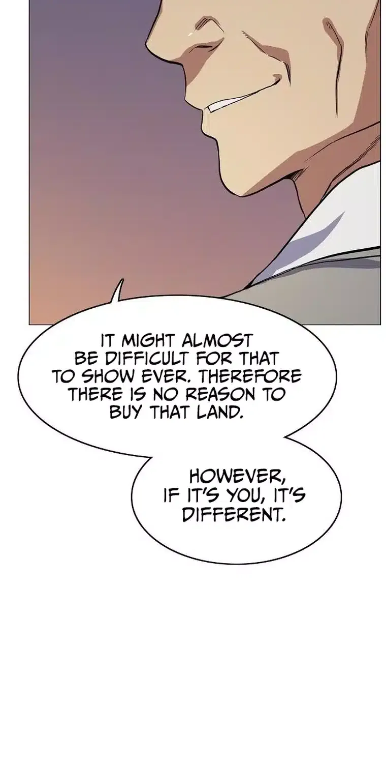 The Chaebeol’s Youngest Son Chapter 5 page 143 - 